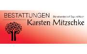 Bestattungen Mitzschke Karsten - LOGO