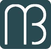 Bestattungen Mollnau GmbH & Co. KG - GALLERY