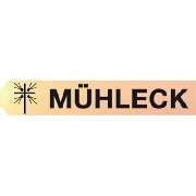 Bestattungen Mühleck Inh. Bernhard Mühleck - LOGO