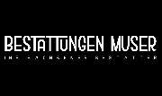 Bestattungen Muser - 1