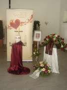 Bestattungen Neppl - GALLERY