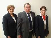 Bestattungen Neppl - GALLERY