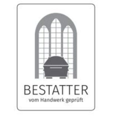 Bestattungen Neppl - LOGO