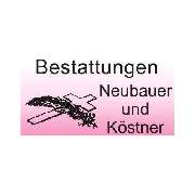 Bestattungen Neubauer & Köstner GmbH - GALLERY