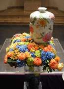 Bestattungen Neusel Inh. Barbara Neusel-Munkenbeck - GALLERY