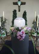 Bestattungen Neusel Inh. Barbara Neusel-Munkenbeck - GALLERY