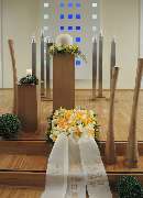 Bestattungen Neusel Inh. Barbara Neusel-Munkenbeck - GALLERY