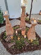 Bestattungen Niebuhr GmbH - GALLERY