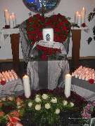 Bestattungen Obornik e.K. - GALLERY