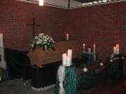 Bestattungen Obornik e.K. - GALLERY