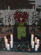 Bestattungen Obornik e.K. - GALLERY