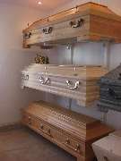 Bestattungen Obornik e.K. - GALLERY