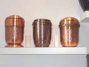 Bestattungen Obornik e.K. - GALLERY