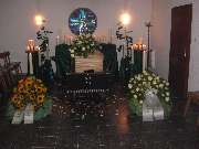 Bestattungen Obornik e.K. - GALLERY