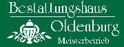 Bestattungen Oldenburg - 1