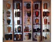 Bestattungen Ordung A. - GALLERY