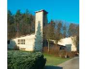 Bestattungen Ordung A. - GALLERY