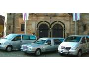 Bestattungen Ordung A. - GALLERY