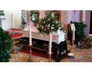 Bestattungen Ordung A. - GALLERY