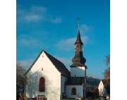 Bestattungen Ordung A. - GALLERY