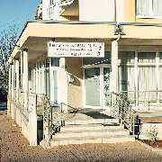 Bestattungen 