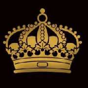 Bestattungen Paulinenhof - 1