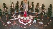 Bestattungen Paulinenhof - GALLERY