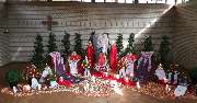 Bestattungen Paulinenhof - GALLERY