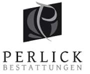 Bestattungen Perlick - GALLERY