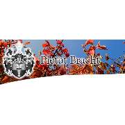 Bestattungen Pietät Bracht - LOGO