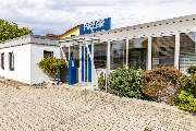 Bestattungen Pirzer GmbH - 2