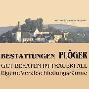 Bestattungen Plöger - 9