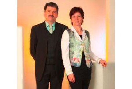 Bestattungen Probst - GALLERY