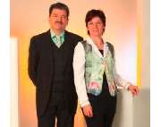 Bestattungen Probst - GALLERY