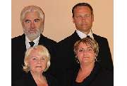 Bestattungen Raack - GALLERY