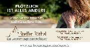 Bestattungen Räthel - GALLERY