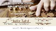 Bestattungen Räthel - GALLERY