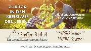 Bestattungen Räthel - GALLERY
