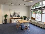 Bestattungen Räthel - GALLERY