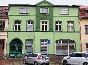 Bestattungen Räthel - GALLERY