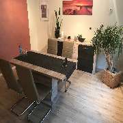 Bestattungen Richter - GALLERY