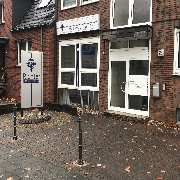 Bestattungen Richter - GALLERY