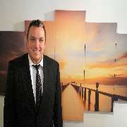 Bestattungen Richter - GALLERY