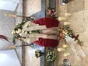 Bestattungen Rohr - GALLERY