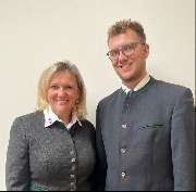 Bestattungen Rosenheim - Bestattung Brand - GALLERY