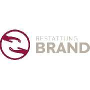 Bestattungen Rosenheim - Bestattung Brand - LOGO