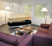 Bestattungen Sandleitner GmbH & Co. KG - 2