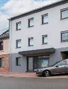 Bestattungen Sattler & Ecker - GALLERY