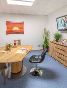 Bestattungen Sattler & Ecker - GALLERY