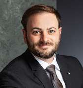 Bestattungen Scheufele - 2